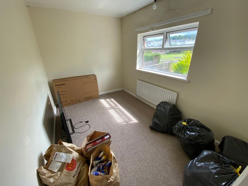 Property image 8 of 8