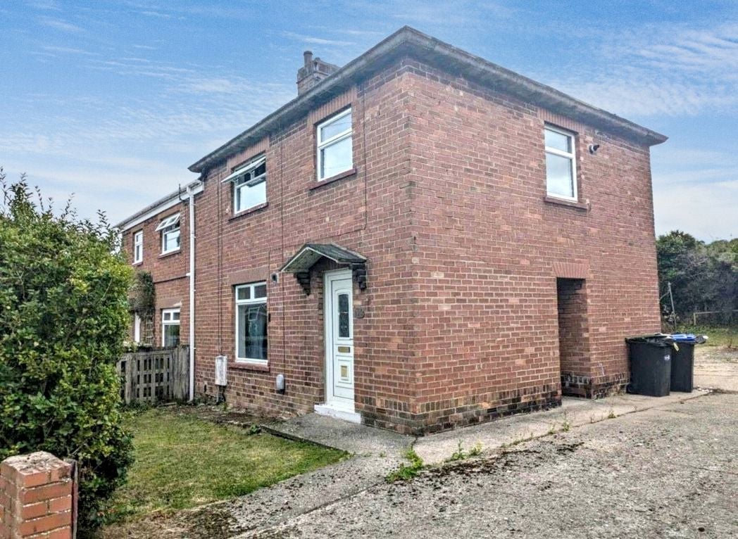 Property image 1 of 8