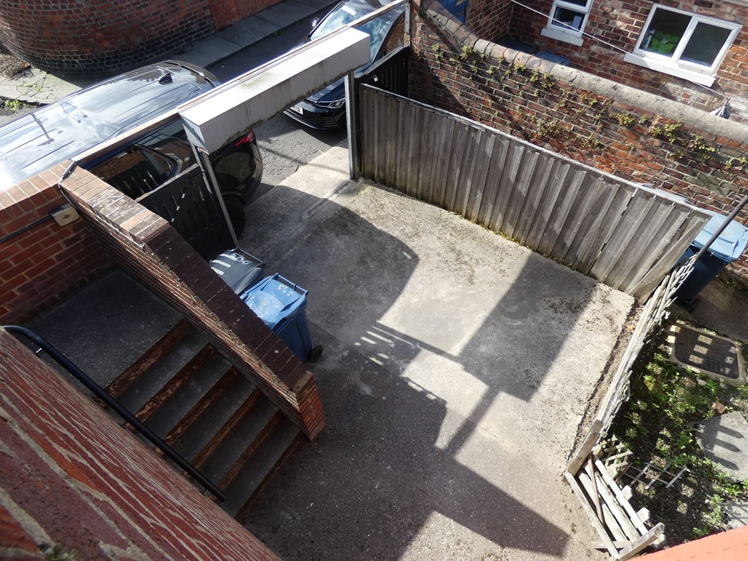 Property 10