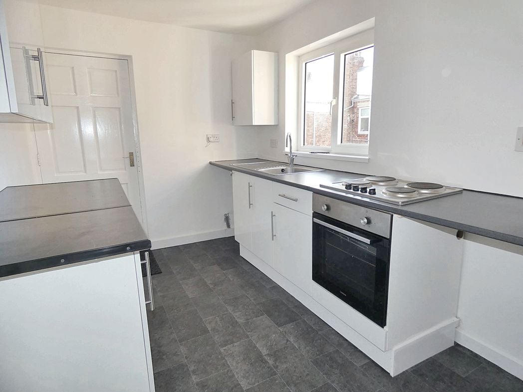 Property 2