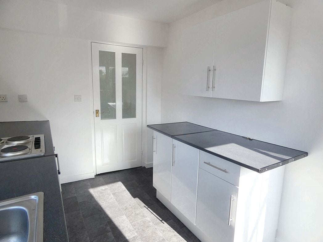Property 4