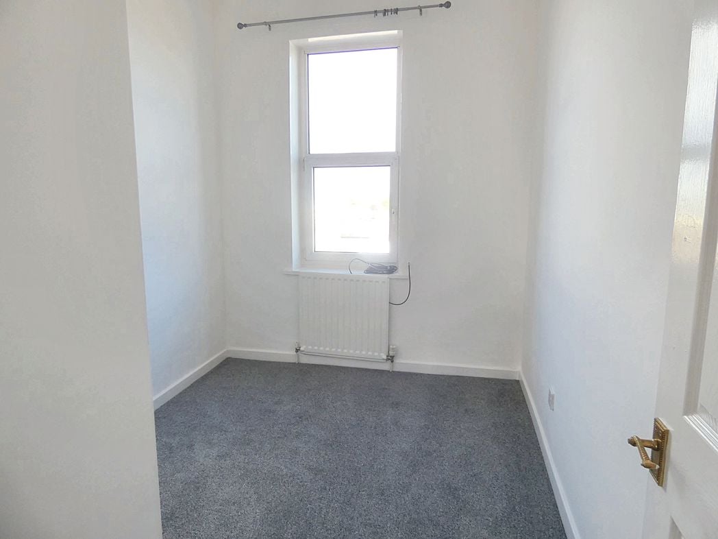 Property 6