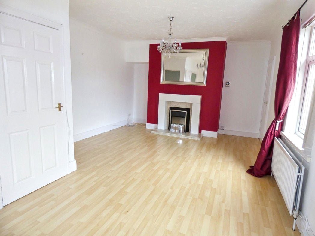 Property 1