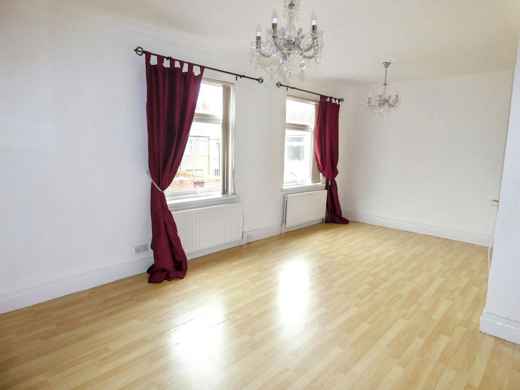 Property 2