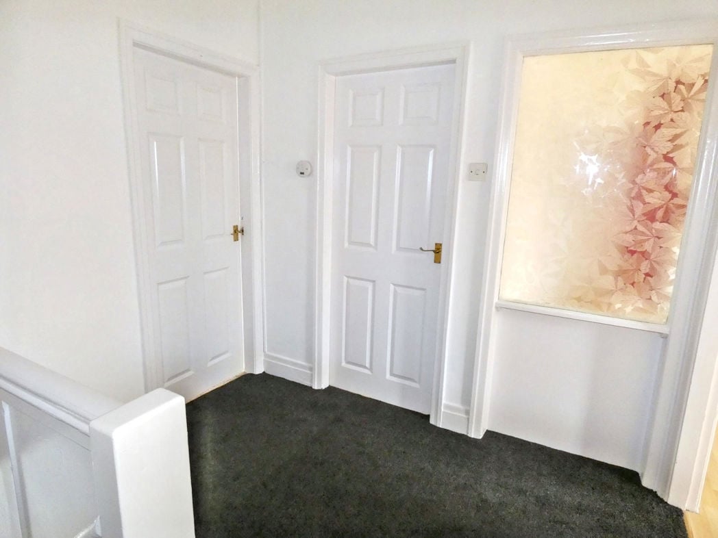 Property 3