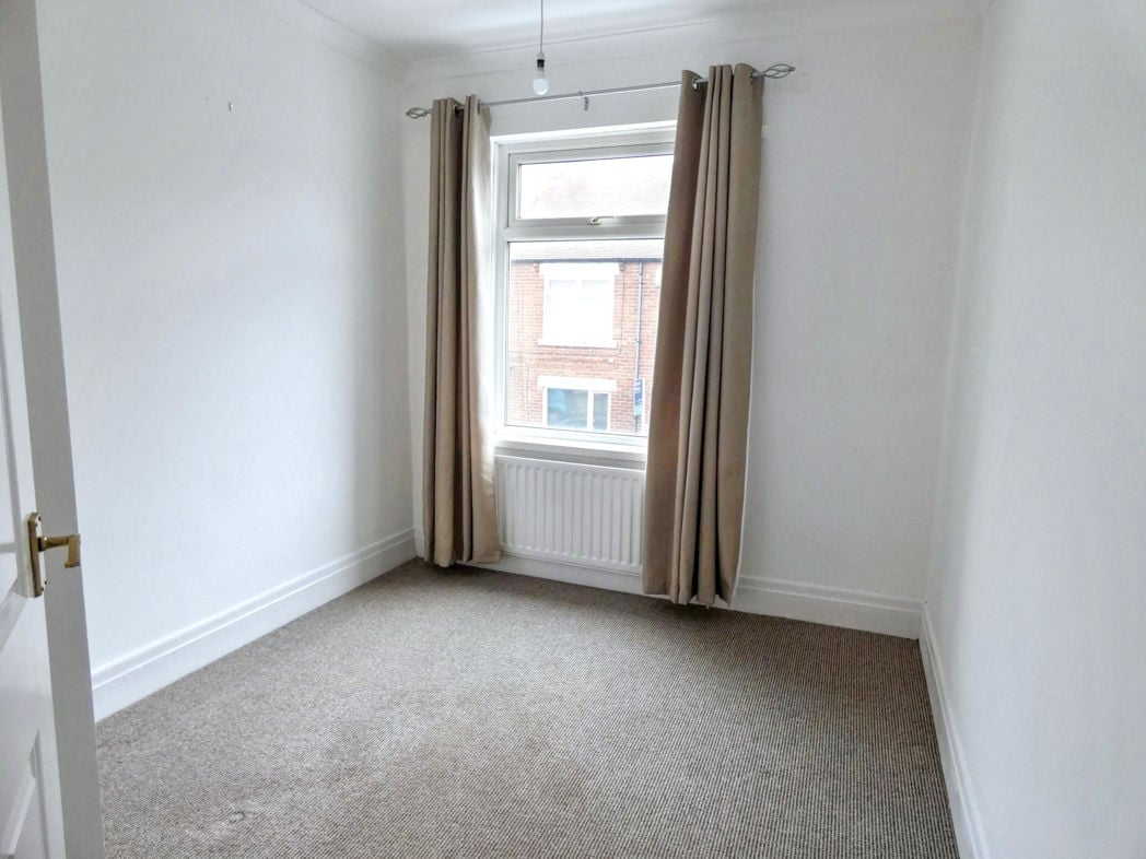 Property 5