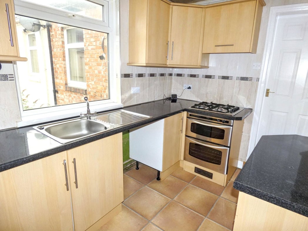 Property 6