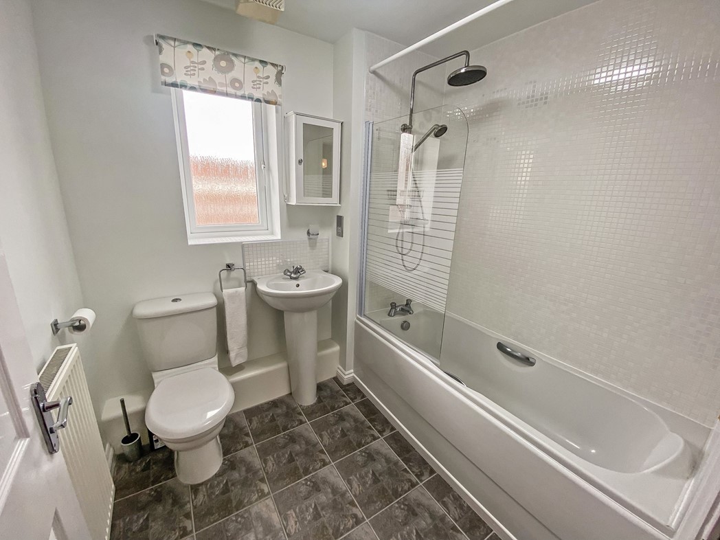 Property image 12 of 12