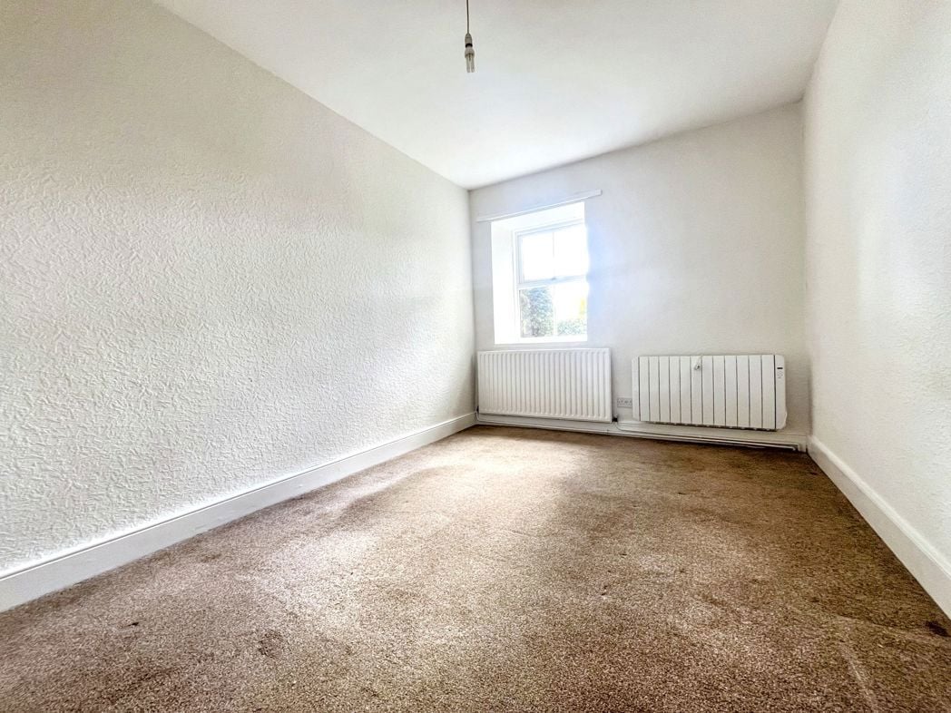 Property image 5 of 10