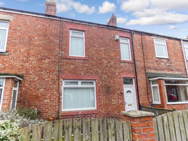 Property 0