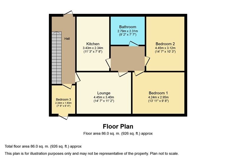 Property image 14 of 14