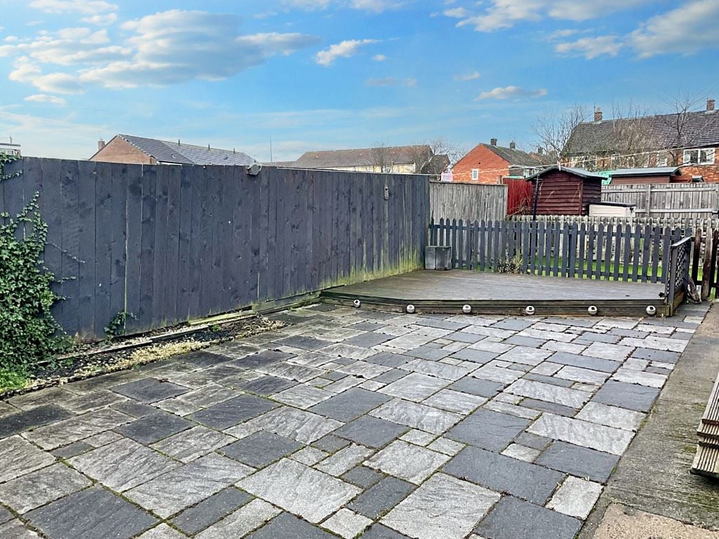 Property image 13 of 14