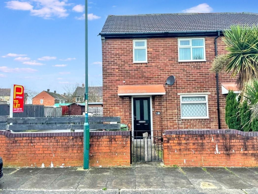 Property image 1 of 14
