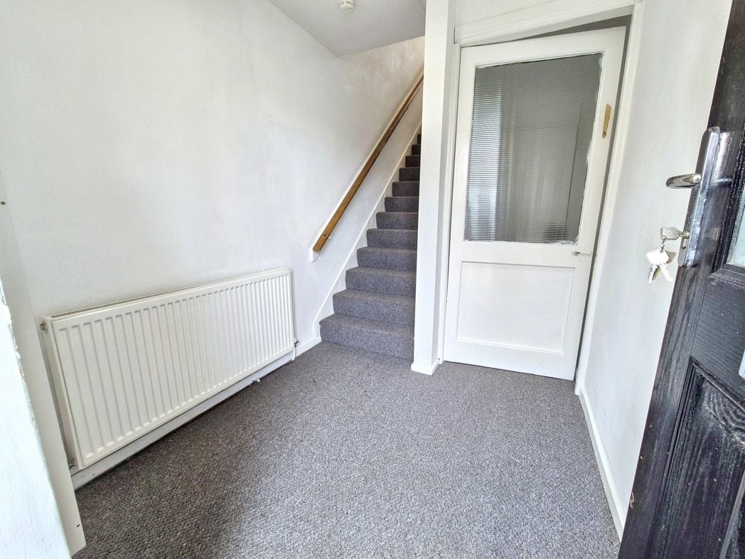 Property image 4 of 14