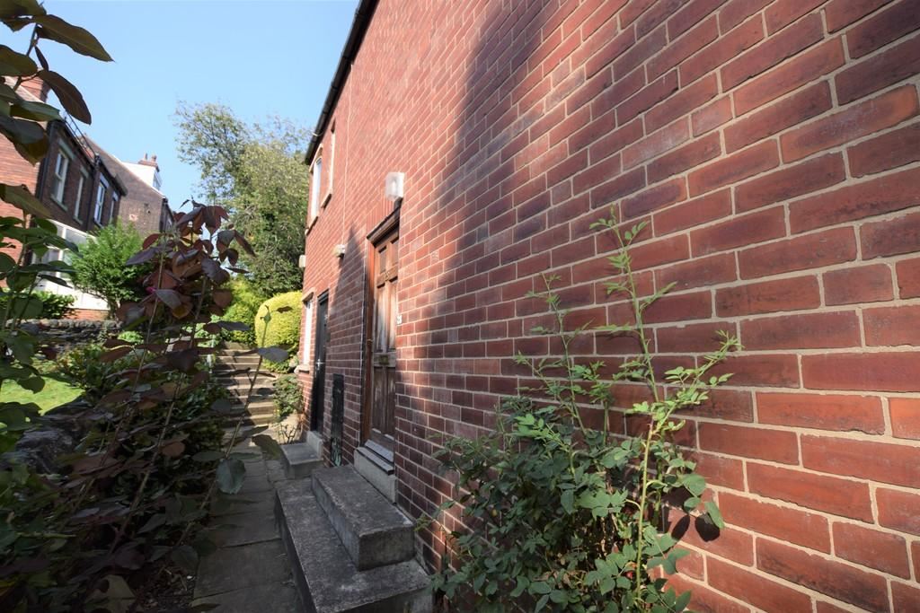 Property image 7 of 7