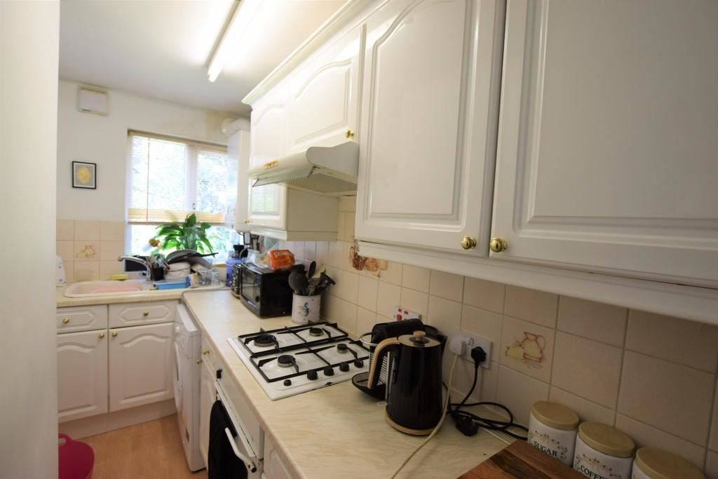 Property image 3 of 7