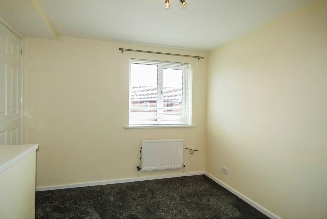 Additional Bedroom One Image