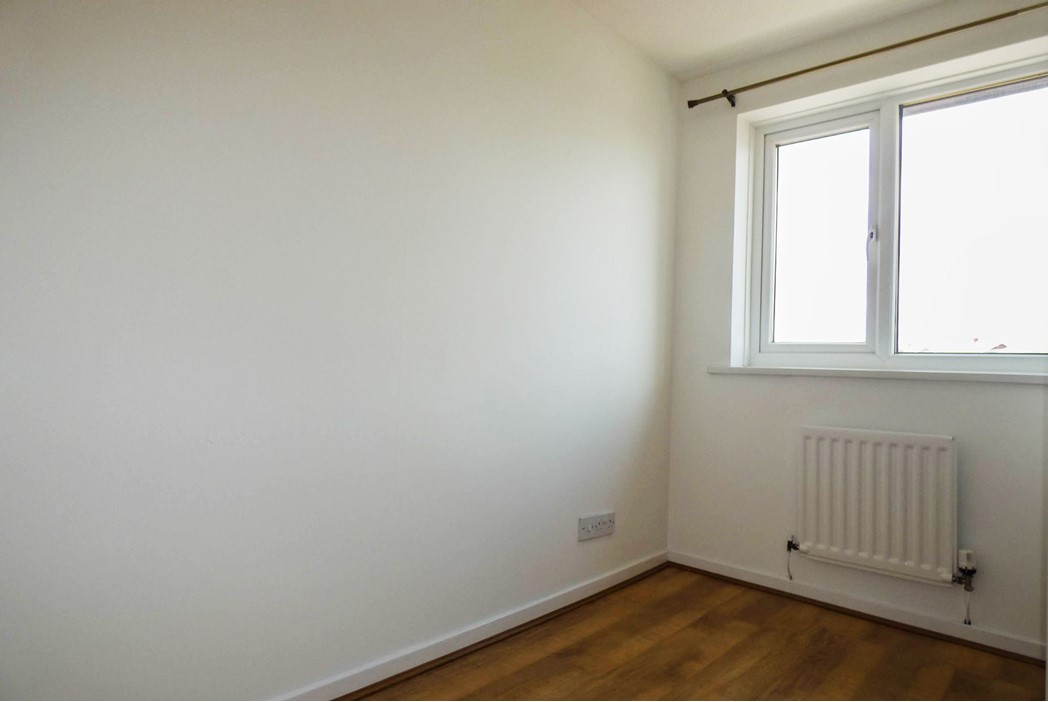 Property 12