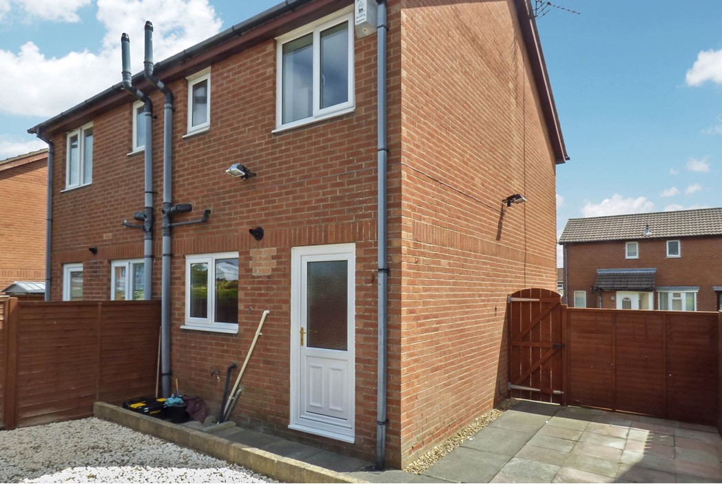 Property 15