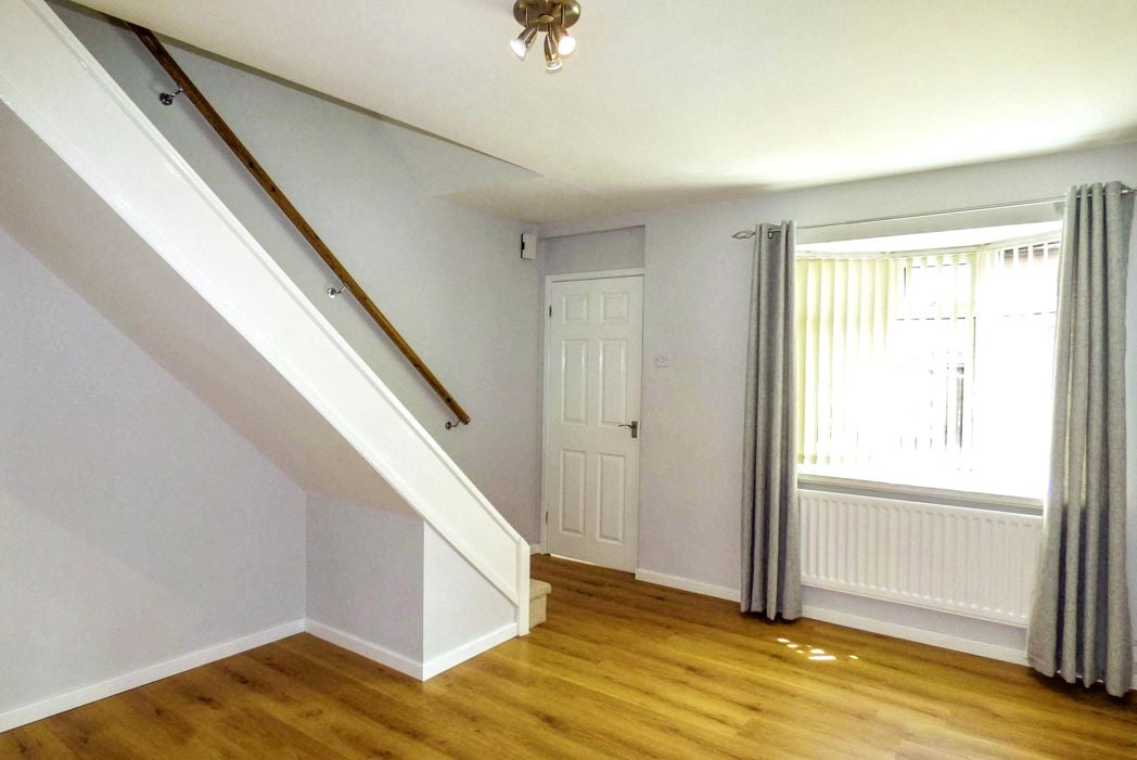 Property 2