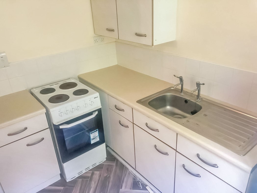 Property image 2 of 5