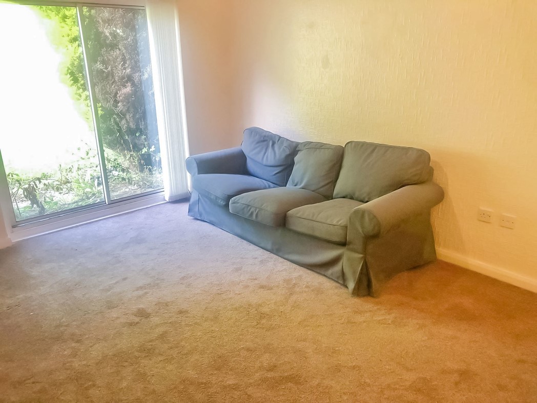 Property image 4 of 5