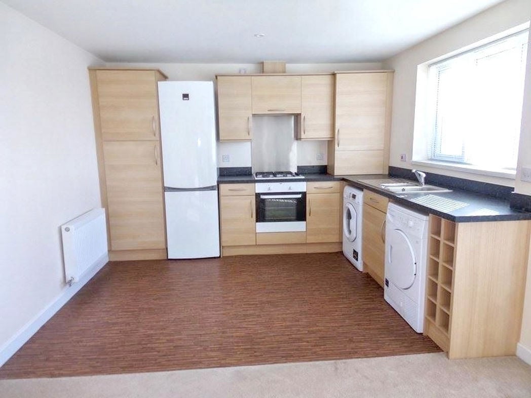 Property 1