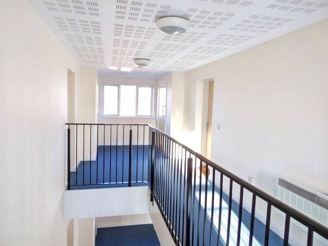 Property 3