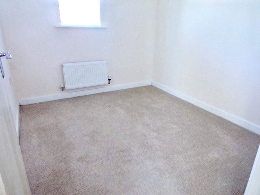 Property 4