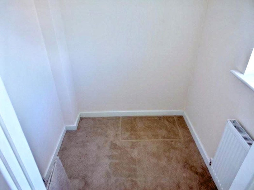 Property 5