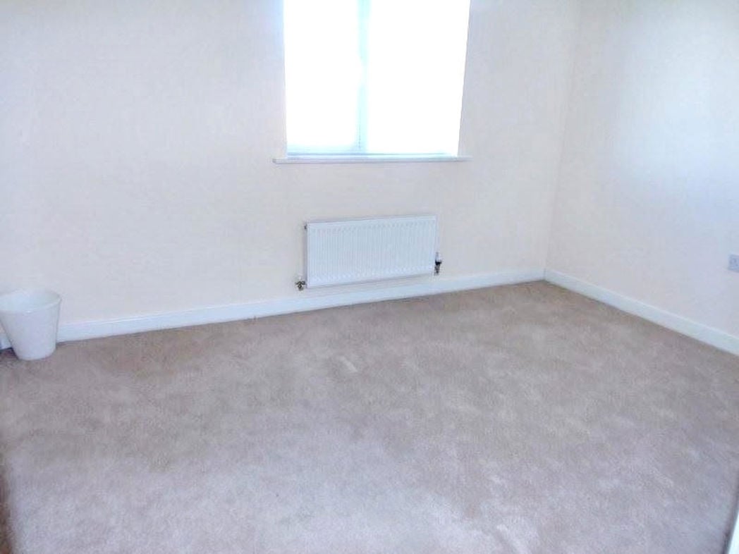 Property 6