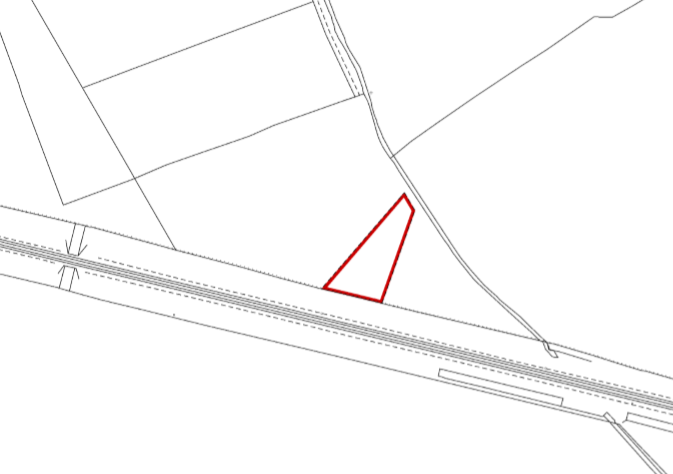 Plots 18 and 19 at, Billericay, Essex, CM11 1PR