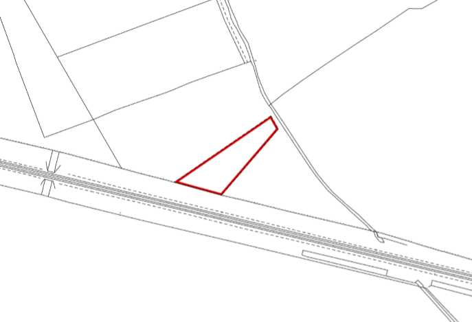 Plots 18 and 19 at, Billericay, Essex, CM11 1PR