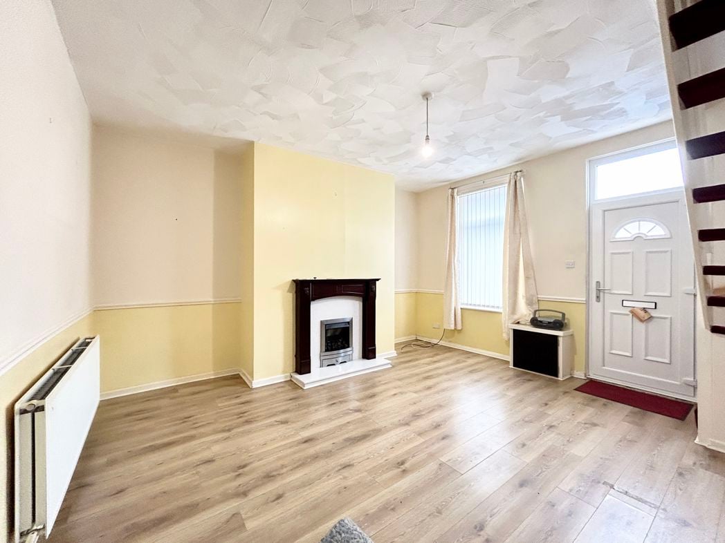 Property image 2 of 14