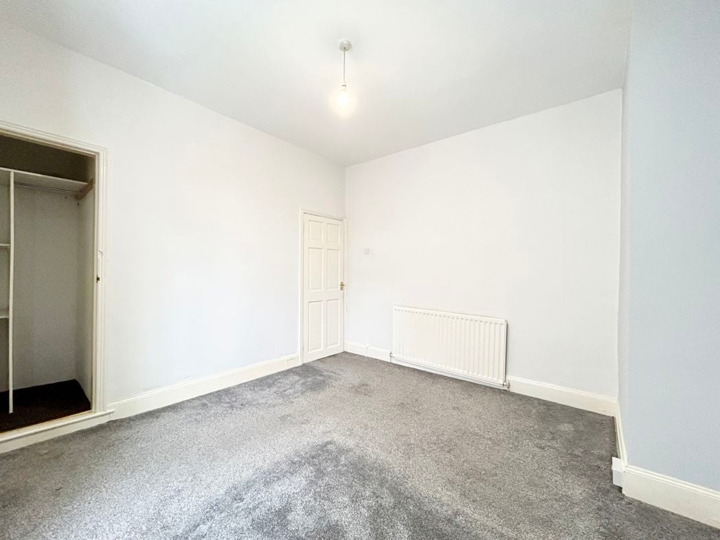 Property image 9 of 14