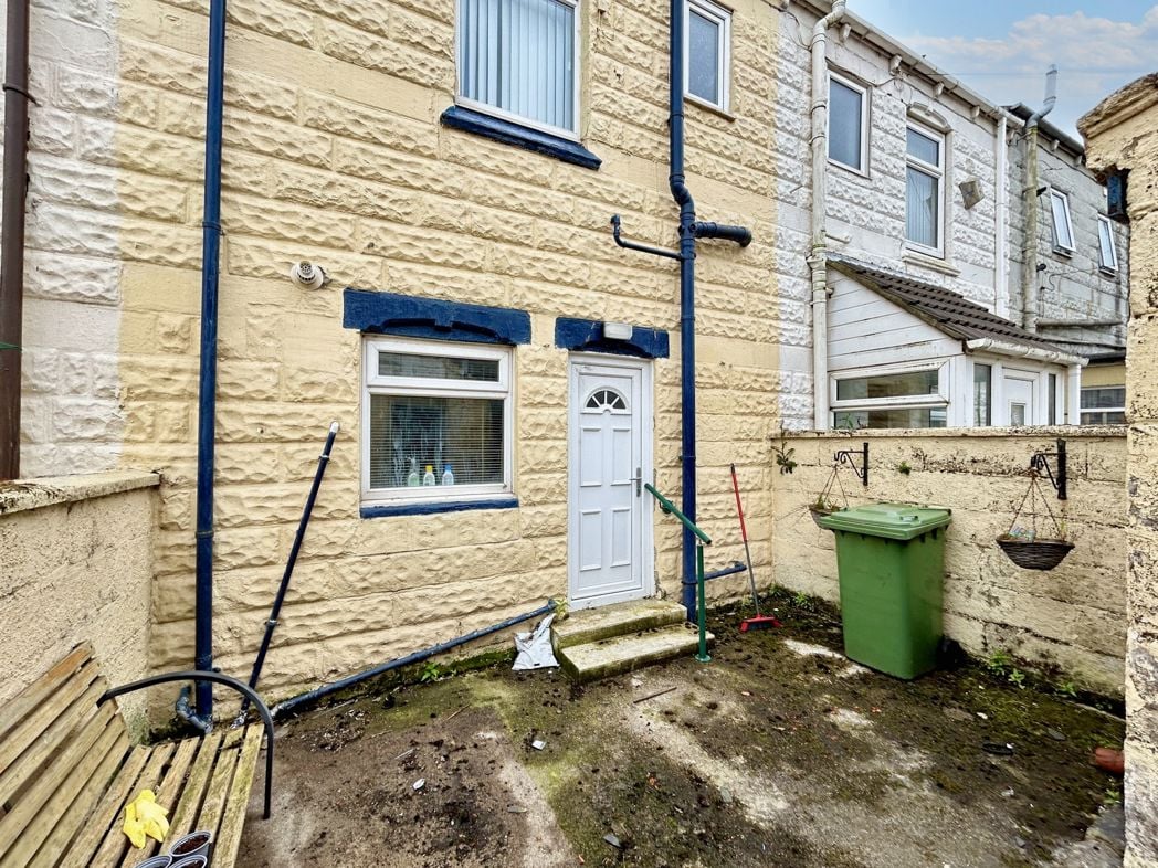 Property image 14 of 14