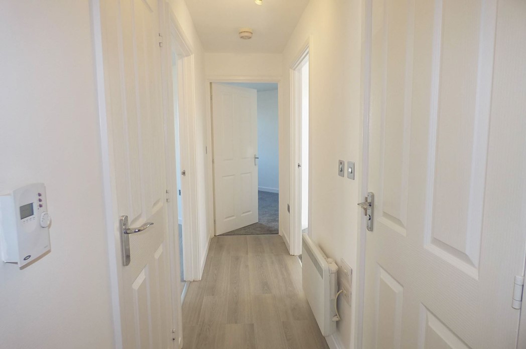 Property 3