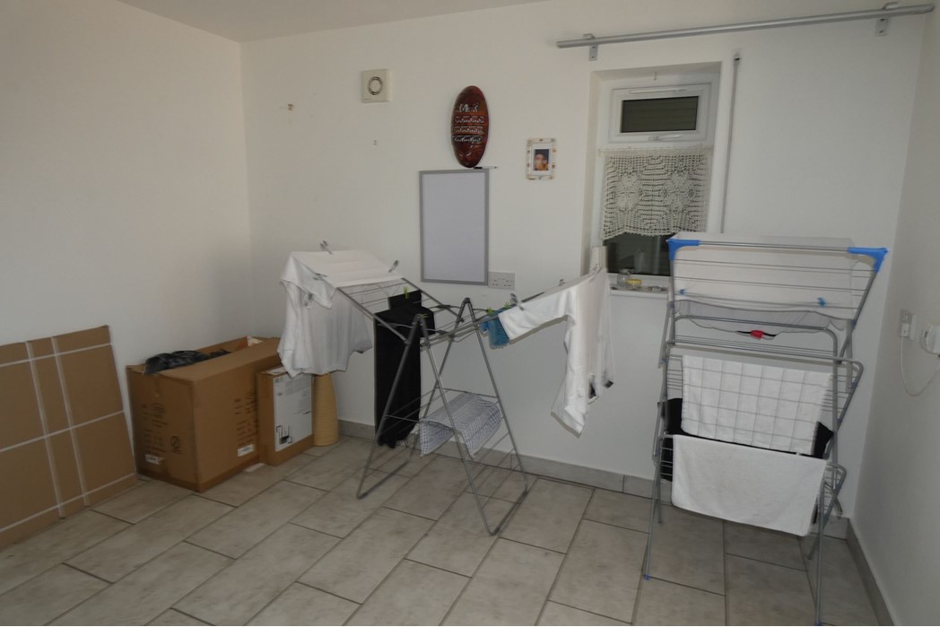 Property image 6 of 15