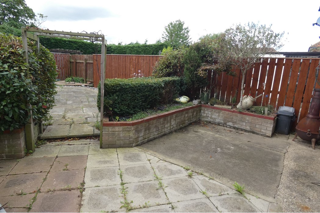 Property image 13 of 15