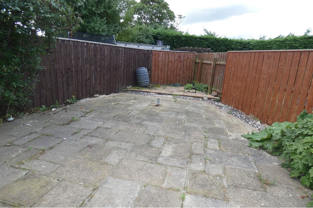 Property image 14 of 15