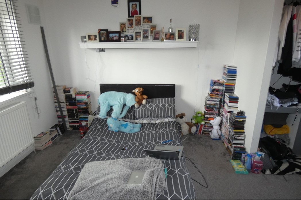 Property image 10 of 15