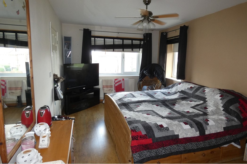 Property image 7 of 15