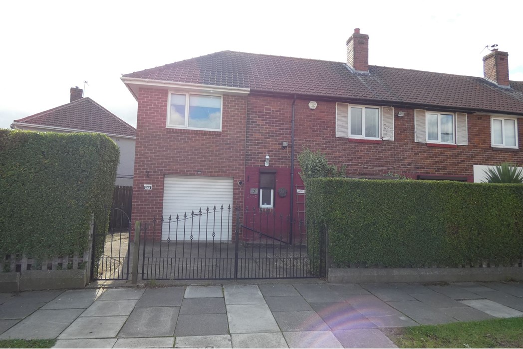Property image 1 of 15
