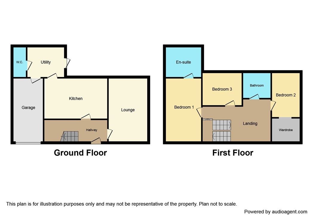 Property image 15 of 15