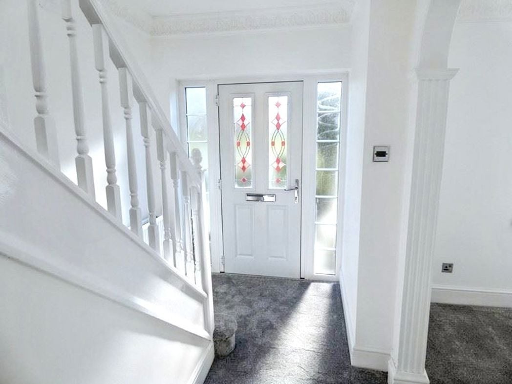 Property image 4 of 21