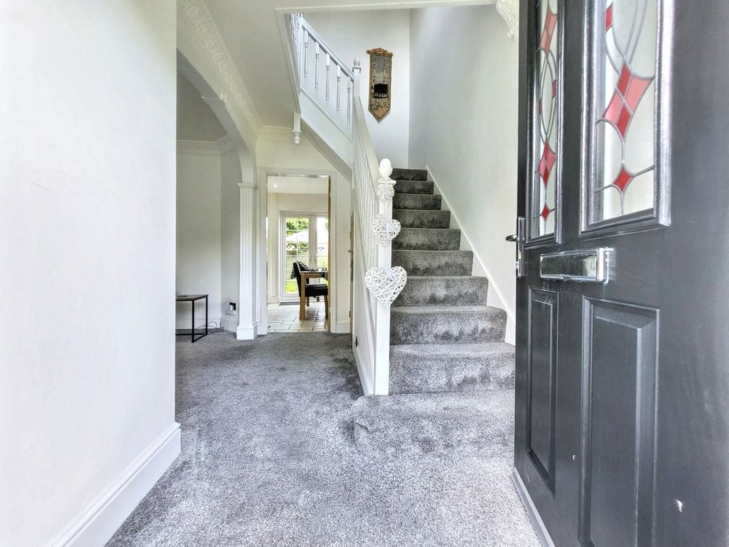 Property image 5 of 21