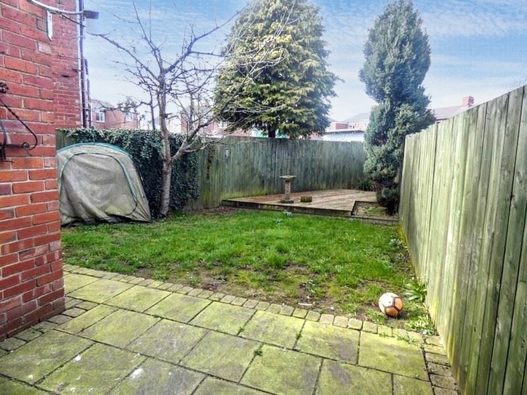 Property image 20 of 21