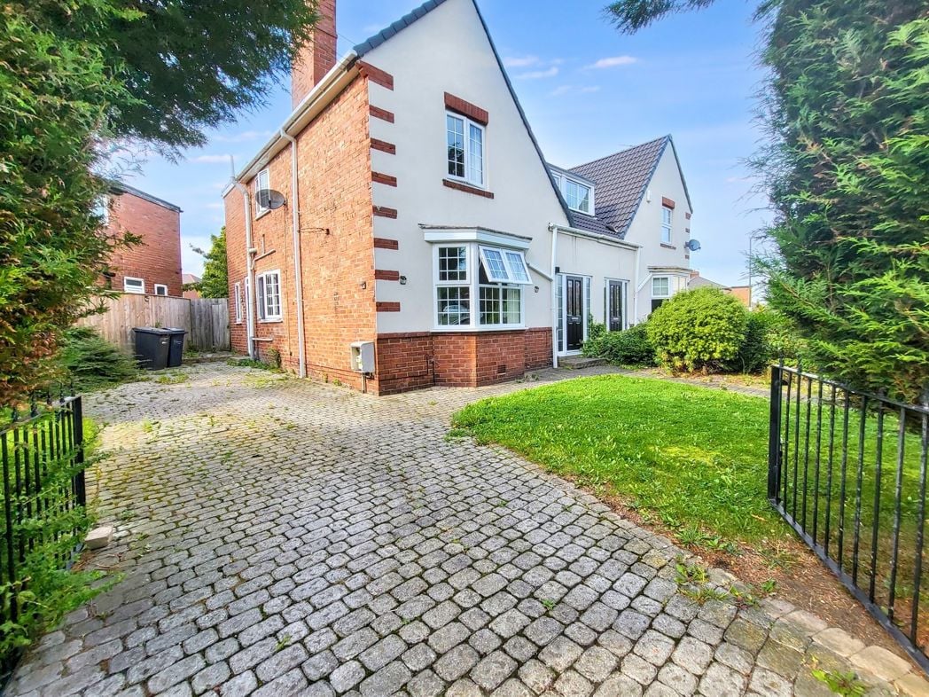 Property image 21 of 21