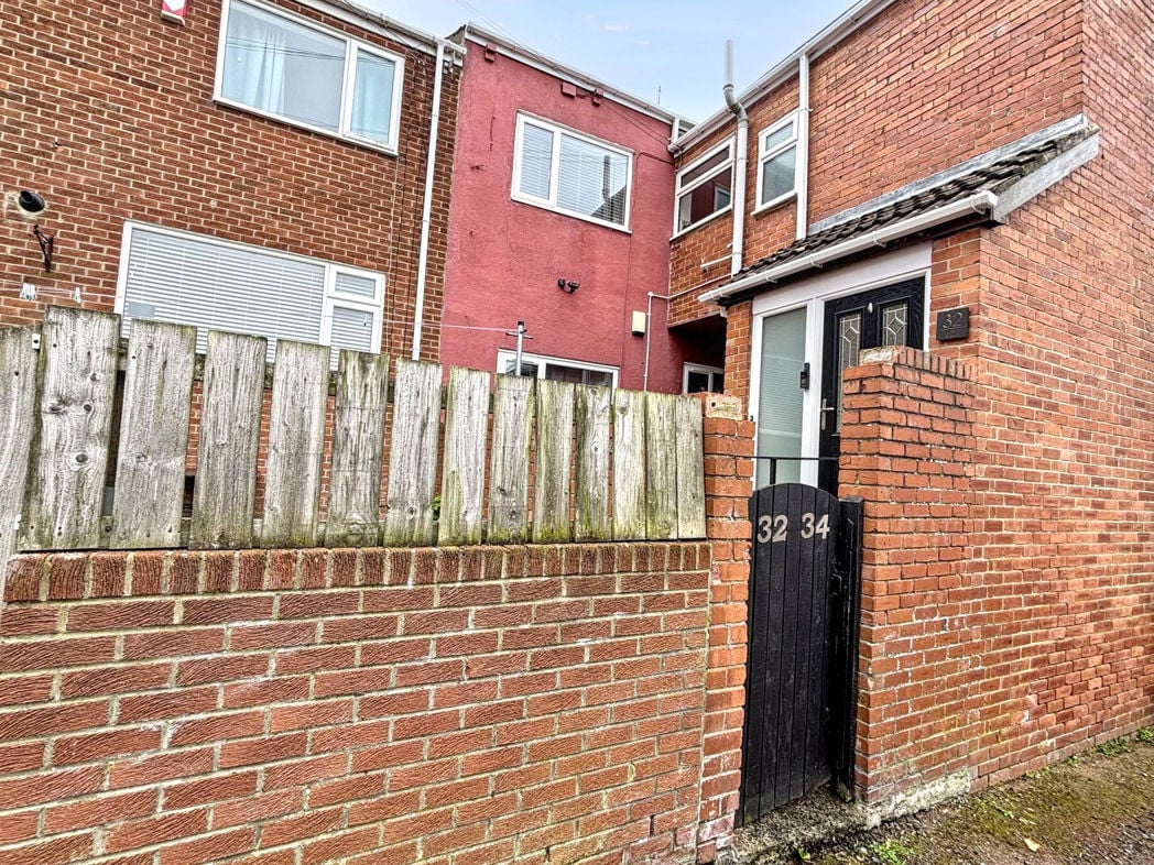 Property image 11 of 11