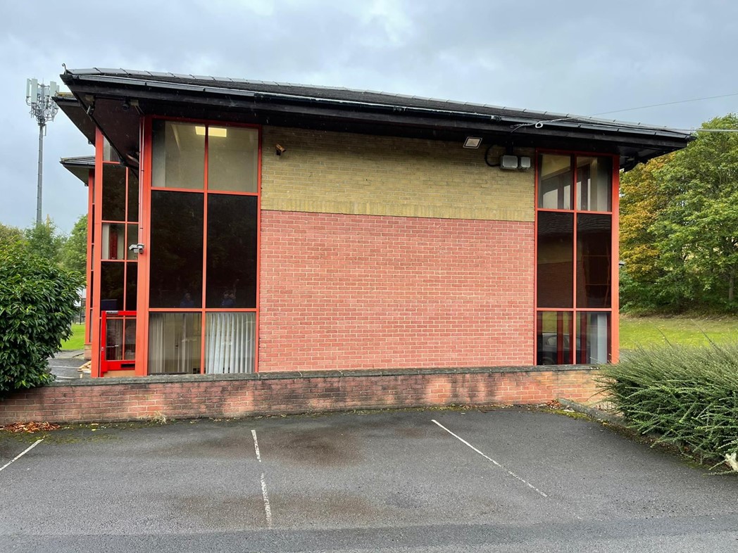 Property image 2 of 16